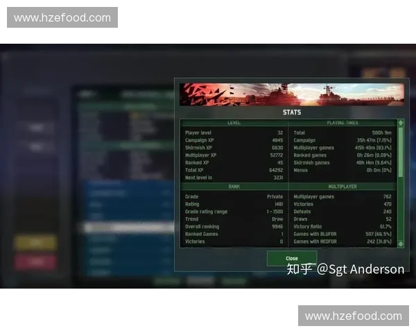 聚焦HON全英雄深度解析打造最全面战场策略进阶实战大全指南篇