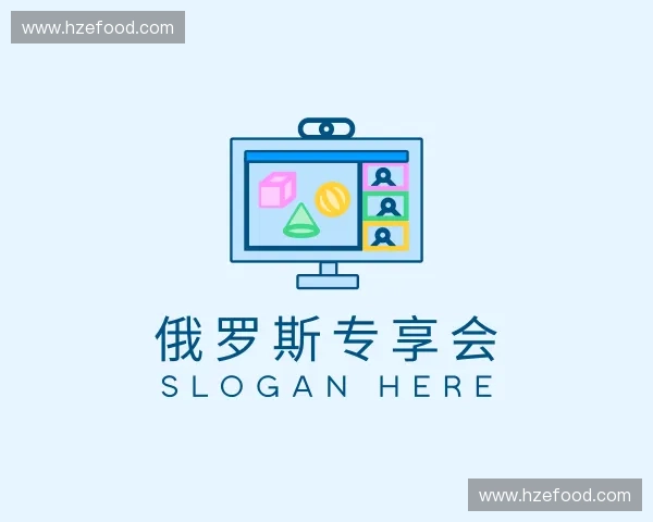 解读俄罗斯专享会线路检测